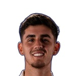 Bruno Gutiérrez