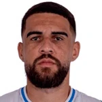 Bruno Santos