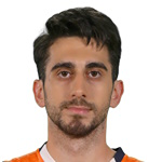 Ömer Faruk Beyaz