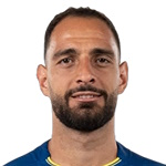Grigoris Kastanos