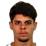 Arnaldo Barbosa Batista