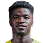 Prince Owusu