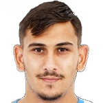 Jovan Marković