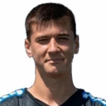 Sven Lesjak