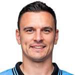 Filip Uremović