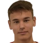 Jan Jerbić