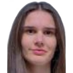 Petra Vladimir
