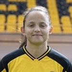 Karen Bender