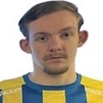 Hugo Lindahl
