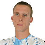 Filip Braut