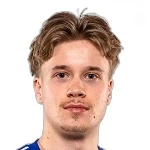 Jere Kallinen
