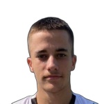 Ledjo Tresa