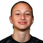 Ceylin Yilmaz