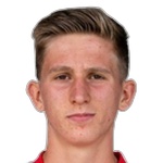 Marc Striednig