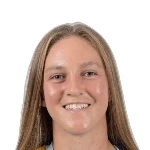 Georgie Brown