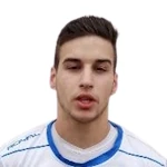 Dino Ledenko