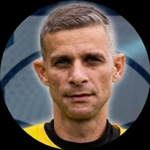 Stoyko Yovchev