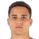 Kiril Popov