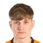 Maksim Voronov