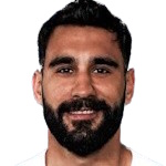 Muammer Sarıkaya