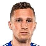 Santeri Hostikka