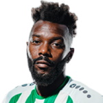 Steeve Yago