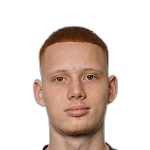 Joakim Persson