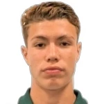 Thiago Barone Mulatinho