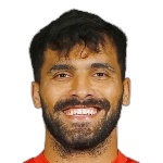 Houcine Benayada