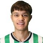 David Ortega