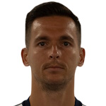 Paweł Olkowski