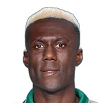 Alassane Ndao