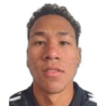 Nicolas Mesquita Da Silva
