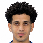 Jalal Al Jalal