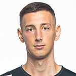 Róbert Boženík