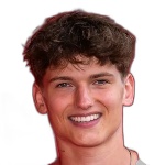 Kevin van Ouytsel
