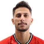Yousri Bouzok