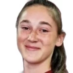 Amila Abdukić