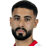 Elias Saad
