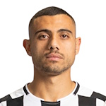Giorgos Giakoumakis
