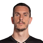 João Costa