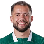 Rodrigo Soares