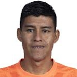 Diego Méndez