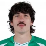 Héctor Bellerín