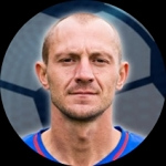 Angel Kyumyurdzhiev