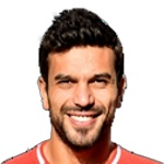 Oussama Haddadi