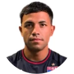 Martín Garay
