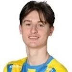 Melvin Larsson