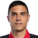 Uroš Đurđević