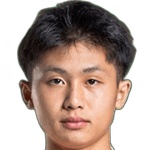 Hu Jiajin